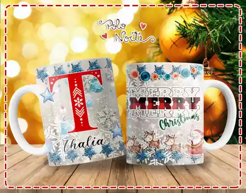 vectores plantilas NAVIDAD,FESTEJO,FESTIVIDAD,MONOGRAMAS,ALFABETO,LETRAS,